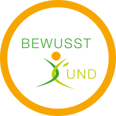 Bewusst X'und